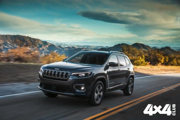 Изображение 0