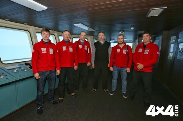 Изображение 5