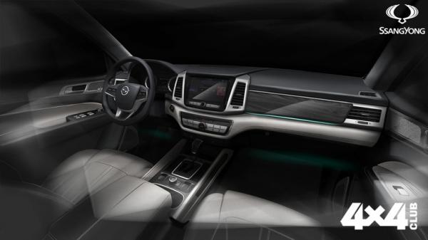 Изображение 0