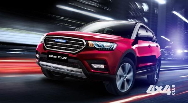 Изображение 0