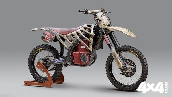 Изображение 1