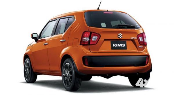 Изображение 1