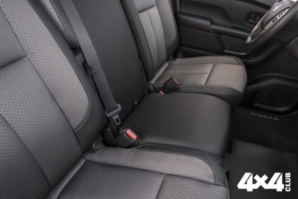 Изображение 19