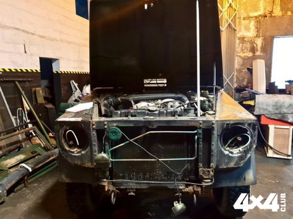 Изображение 1