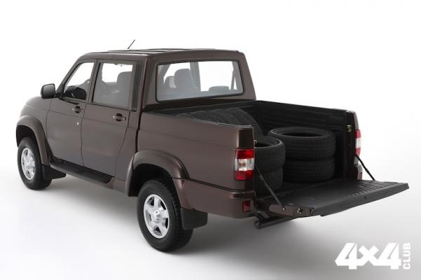 Изображение 6