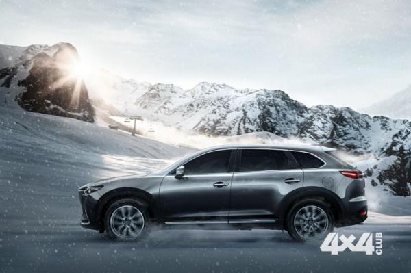 Изображение 8