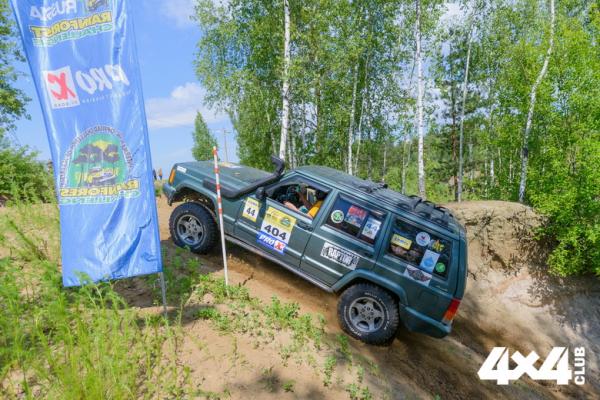 Изображение 5