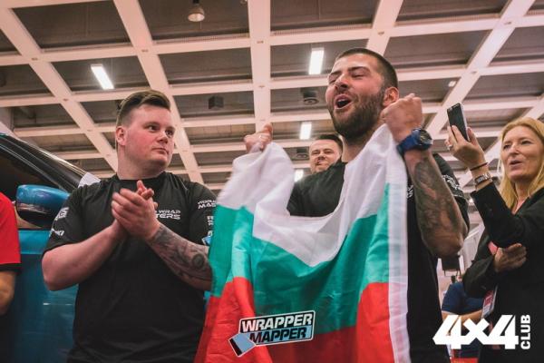 Изображение 1