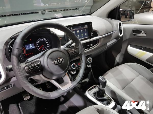 Изображение 0