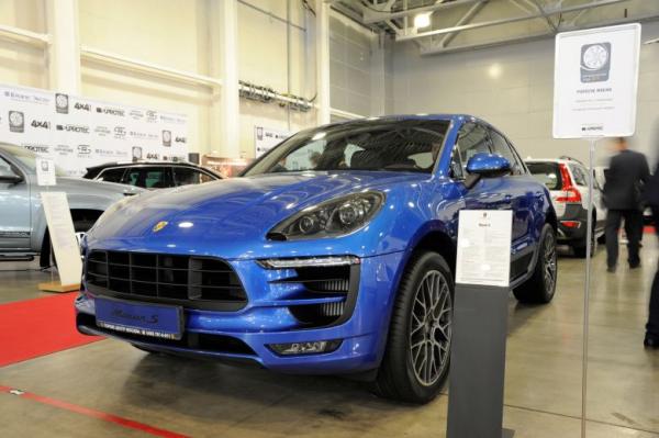 Изображение 7