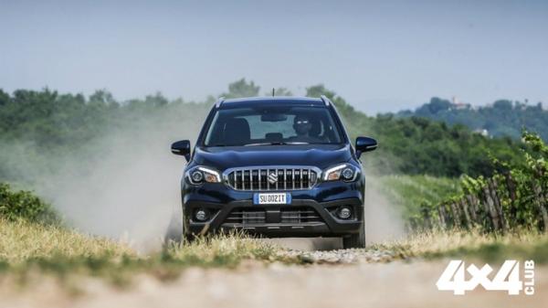 Изображение 4