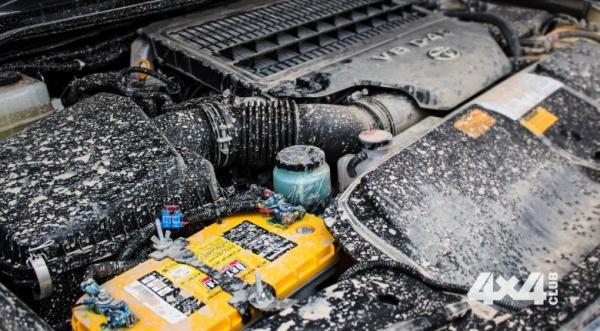 Изображение 16