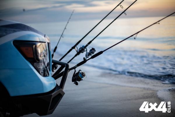 Изображение 0