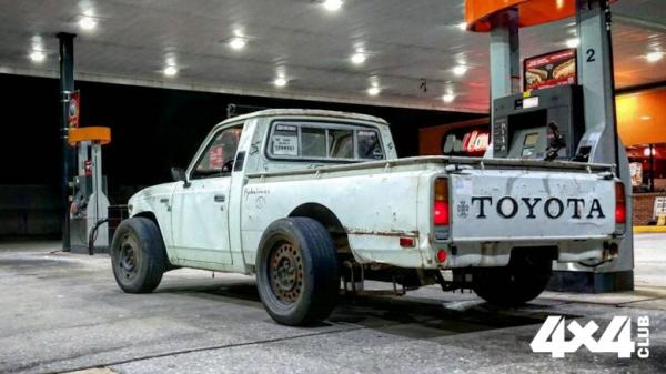 Изображение 0