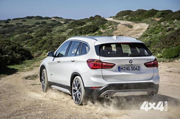 Изображение 4