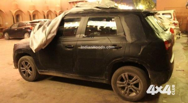 Изображение 2