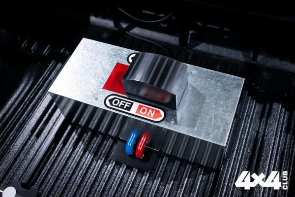 Изображение 8