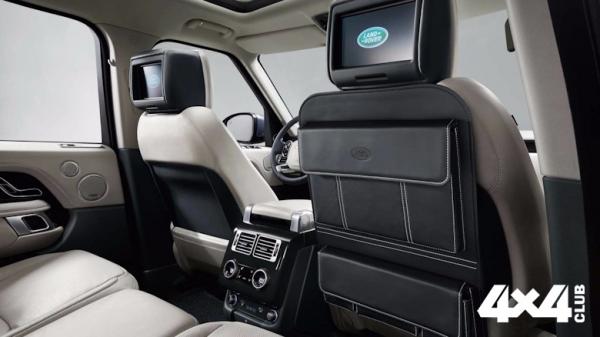 Изображение 16