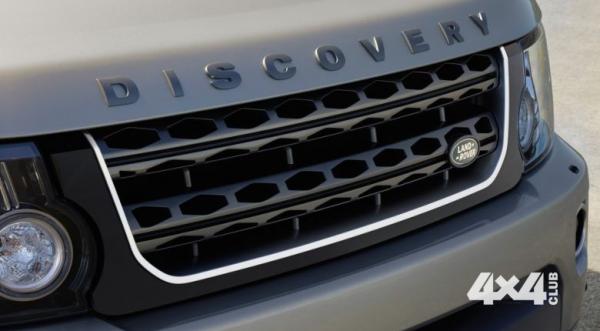 Изображение 13