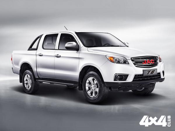 Изображение 0