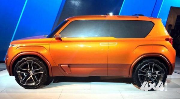 Изображение 1