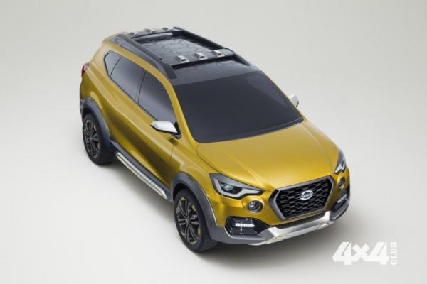 Изображение 1