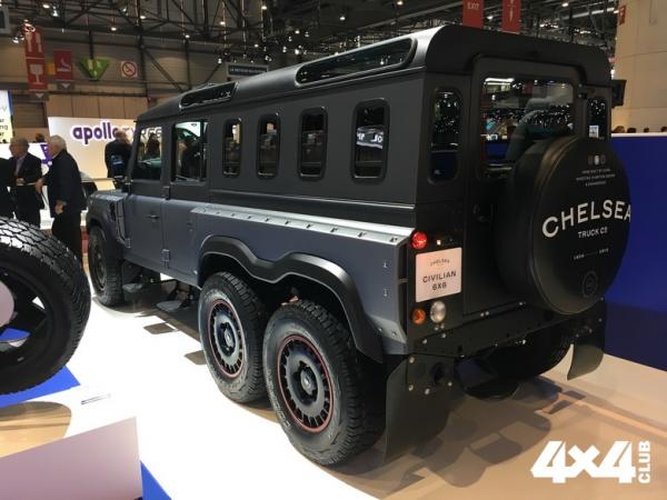 Изображение 2