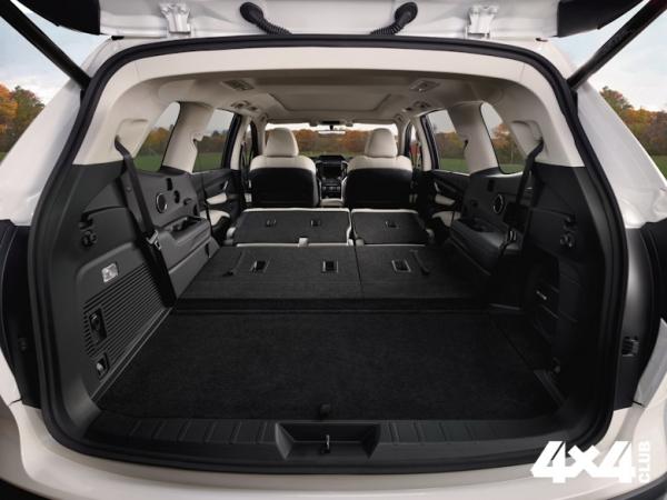 Изображение 13