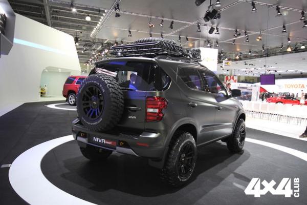 Изображение 3