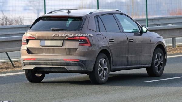 Изображение 0