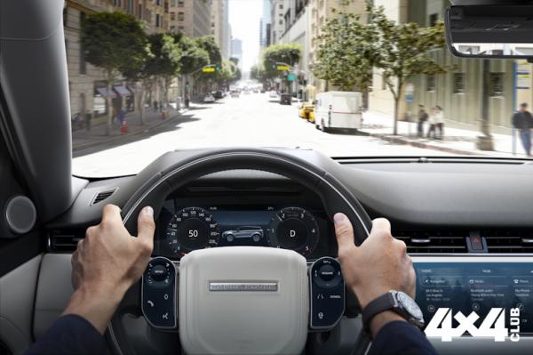 Изображение 11