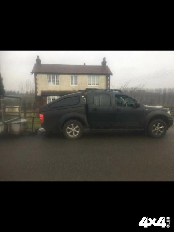 Изображение 0