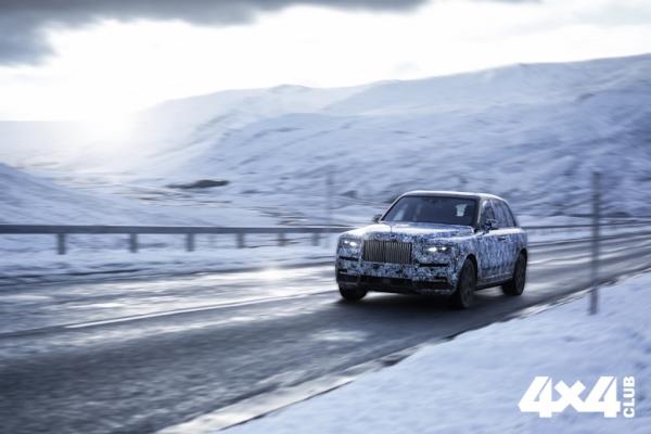 Изображение 7