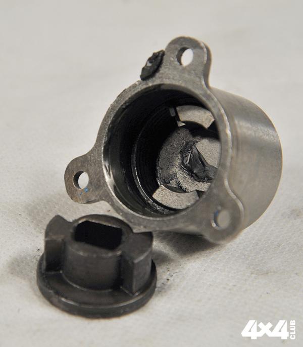 Изображение 7