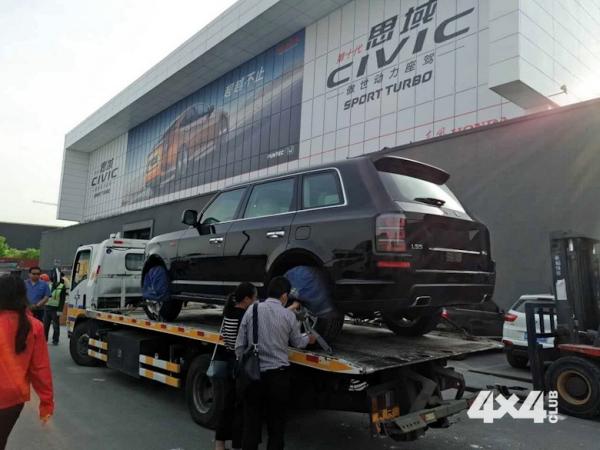 Изображение 0