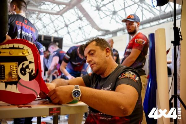 Изображение 3