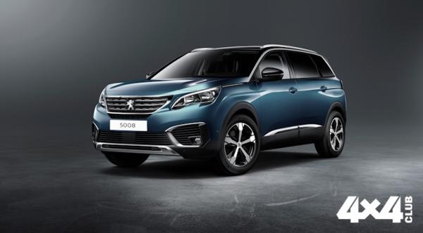 Изображение 7