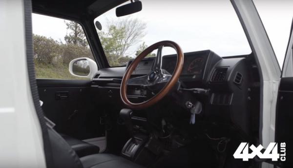 Изображение 0