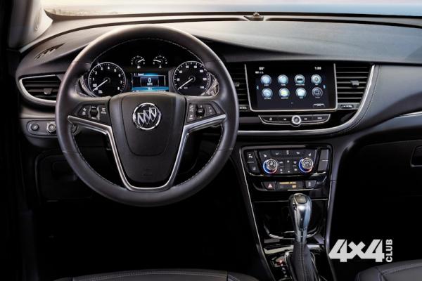 Изображение 2