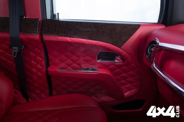 Изображение 5