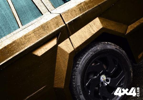 Изображение 9