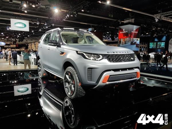 Изображение 7