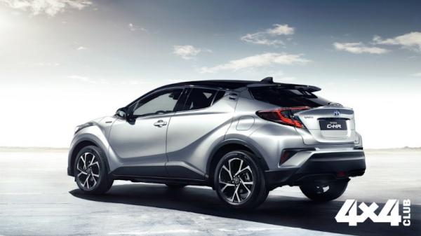 Изображение 0