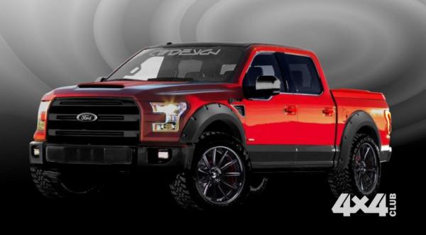 Изображение 5