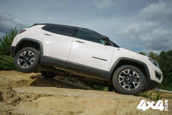 Изображение 31