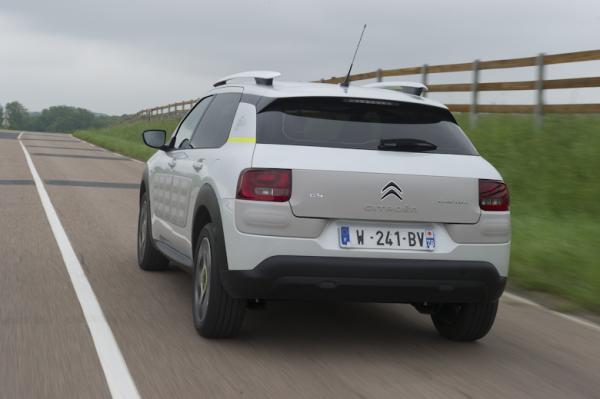 Изображение 9