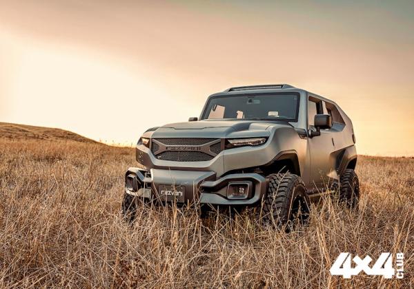 Изображение 3