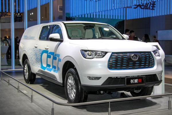 Изображение 0