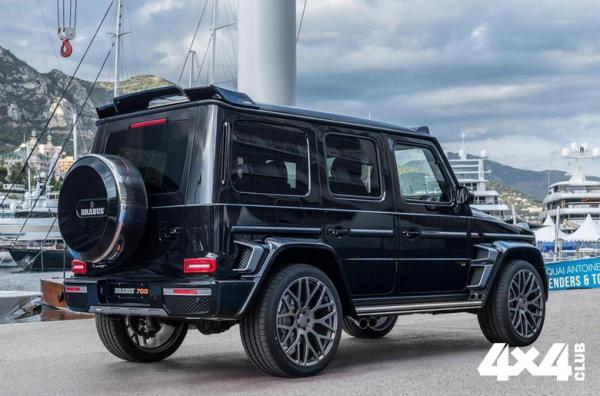 Изображение 3