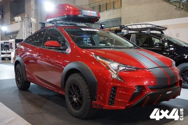 Изображение 8